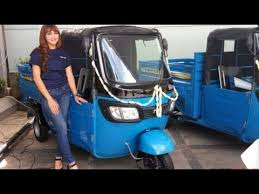 Motor roda tiga tvs terbaru. Tvs Fokus Segmen Roda Tiga Untuk Angkut Barang Ini Keunggulannya Youtube