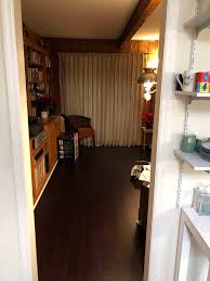 Your rug is not wall to wall carpet, so don't make it look like it. Living Room Ideas 23 X 13 Album On Imgur