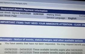 Maybe you would like to learn more about one of these? Way2go Card Florida Login Access Funds Check Balance Govbenefit Org
