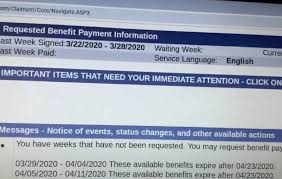 Check spelling or type a new query. Way2go Card Florida Login Access Funds Check Balance Govbenefit Org