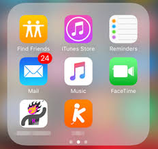 Search only for aplicadivo de musica How To Manage Music On Iphone Easily