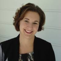 Tate Autumn Calvo Email & Phone Number