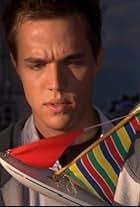 With Kyle XY (Sorted by User rating Descending)