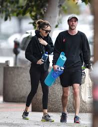 We did not find results for: Dakota Johnson Leaving Yoga In La 02 09 2020 Celebmafia