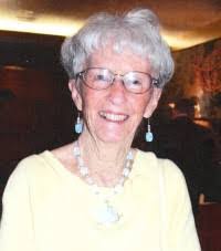 Toni Kastner's Instagram, Twitter & Facebook