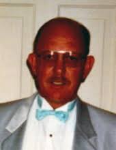 Obituary information for JAY ELWYN SWEET