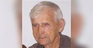 Ray "Shorty" Akins Obituary