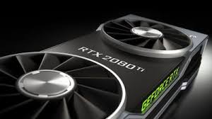 Compare The Deep Learning Performance Of Nvidia Rtx 2080 Ti With Gtx 1080 Ti Titan V Tesla V100 Nvidia Graphic Card Deep Learning