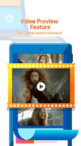 Faster, safer & simply yours download now. Download Uc Browser Apk For Jio Phone Renewstone