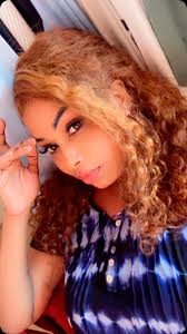 Maria Diallo (@_koto_perfect_by_maria) • Instagram photos and videos