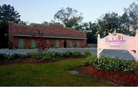 Get reviews, hours, directions, coupons and more for fig garden family dentistry at 4210 w figarden dr ste 101, fresno, ca 93722. Dentist In Ponchatoula La 70454 Ponchatoula Family Dentistry