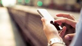 Microphone sound sensor voice detector module for arduino diy projects. Bosch Mic Ip Starlight 7100i Cameras