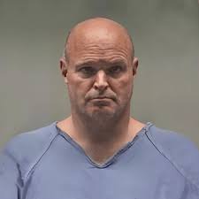 11 massage parlors searched, 160 people arrested in Ohio; Dave Yost praises  Operation Buyer's Remorse