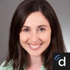 Dr. Angela M. Feraco, MD