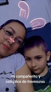 Mari Cervantes (@gelatinasmari4)