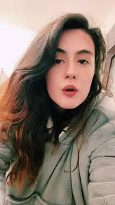 Sian Alanna Doyle (@sianalannadoyle)