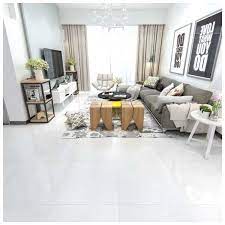 Visit a store near you, or get a quote online. White Polished Ceramic Floor Tiles Size 600 X 600mm Model Hyh8253pa Hanse Tiles Products
