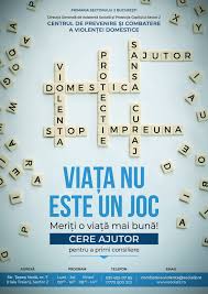 (2) drepturile copilului (6) drepturile omului (2) dulce e copilăria (2) dumbrava minunată (1) dumitru matcovschi (4) echipa (1) ecologie (2) editura prut internaţional (2) educare (1) educatia ecologica (1) educatori (1) educaţie (1). 10 Decembrie Ziua InternaÅ£ionalÄ A Drepturilor Omului Directia Generala De Asistenta Sociala Si Protectia Copilului Sector 2