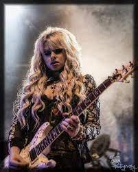 Pin On While My Guitar Gently Weeps