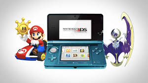 New nintendo 3ds xl uses the same ac adapter as the nintendo dsi, nintendo 3ds and nintendo 2ds systems. 15 Best Nintendo 3ds Games Of All Time