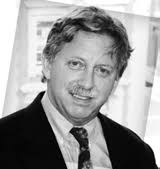 ANNUAL REPORT 2014-2015