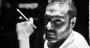 Mixing & Mastering Engineers, Producers & Songwriters who worked with Cobra  Kai