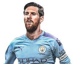 Mancity was founded in 1880 at st. Lionel Messi Manchester City Png Transparent