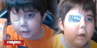 Ayuda me estafaron unboxing tomiii 11. Campana Para Que Canal De Tomiii 11 En Youtube Llegue A 10 Millones Desde Su Fallecimiento