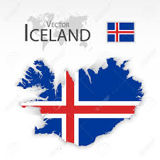 Explora una amplia gama de lo mejor en bandera islandia en aliexpress, ¡y encuentra la que mejor se te ajusta! Islandia Republica De Islandia Bandera Y El Mapa Transporte Y Turismo Concepto Ilustraciones Vectoriales Clip Art Vectorizado Libre De Derechos Image 60159971