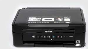 Herunterladen epson sx235w treiber und software für windows 10, windows 8.1, windows 8, windows 7 und mac. Do Devet Sadike Ostanki How To Scan On Epson Stylus Sx235 Fsilvermanphotography Com