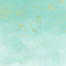 Check spelling or type a new query. Watercolour Ombre Paper Background With Specs Of Gold Illustration Stock Photo Picture And Royalty Free Image Image 118429822