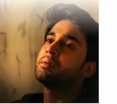 ACCOUNT FOR SALE! . . . . . . . . . . DISCLAIMER: This video contains  emotional, sad, and intense scenes, including fictional violence and blood.  Viewer discretion is advised. The content of this ...