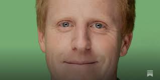 I Found Product-Market Fit 🎉