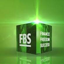 Jasa keuangan yang ditawarkan oleh broker forex fbs markets sangat murah, mudah dan terbaik. Trading Forex Fbs Indonesia Home Facebook