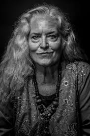 Michelle Maxson herec/herečka • Filmožrouti.cz