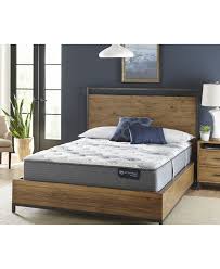 Pin By Juan Gabriel On Camas Metalicas Mattress Sets Mattress Furniture Firm Mattress