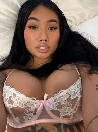 Tori @misstorixx0 - Twitter Kullanıcısı | Sotwe