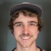 30+ "Naugle" profiles