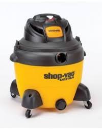 Power rake replacement tines (ct#: Shop Vacuums Canadian Tire Wet Dry Vac Shop Vacuums Wet And Dry