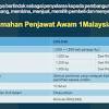 Ppam adalah satu skim rumah mampu milik untuk penjawat awam. Https Encrypted Tbn0 Gstatic Com Images Q Tbn And9gcq3qv0xaiimvu Lzs9mv4nsbshethcifmyh3vucjjozyrqddnra Usqp Cau