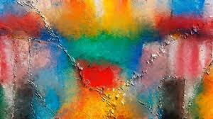 Adorable Paint Splash Photos And Pictures Paint Splash Hd Wallpapers