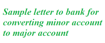 Google adsense account pin number letter expliain in tamil full details live | எங்க இருந்து வரும் update how to fill indian bank savings account opening form in tamil? Sample Letter To Bank For Converting Minor Account To Major Account Letter Formats And Sample Letters