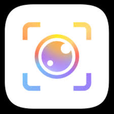 Download kamera for huawei y5 ii, version: Huawei Ai Lens 20 0 5 457 Arm V7a Android 9 0 Apk Download By Huawei Apkmirror