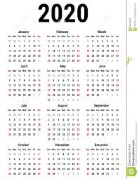 Incredible September 8 2020 Calendar In 2020 Calendar Template Blank Calendar Template Calendar Printables