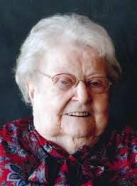 Reda Plate Obituary (2014)