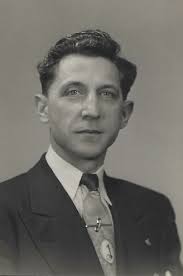 John Karas Obituary (2023)