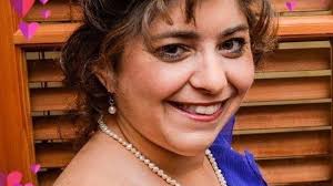 Fundraiser for Sharon Foster by Sumer Tucker : Help Sharon while she fights  cancer