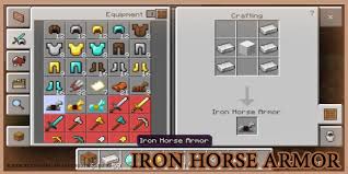Trying to define minecraft is difficult. Mod More Recipes For Minecraft Mcpe For Android Apk Download