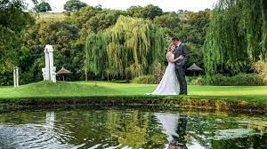 Our wedding chapel began as an episcopal methodist church in 1845. Top Wedding Venues In Johannesburg
