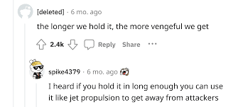 New Mod Idea: Bestiality cult - Sexout - LoversLab